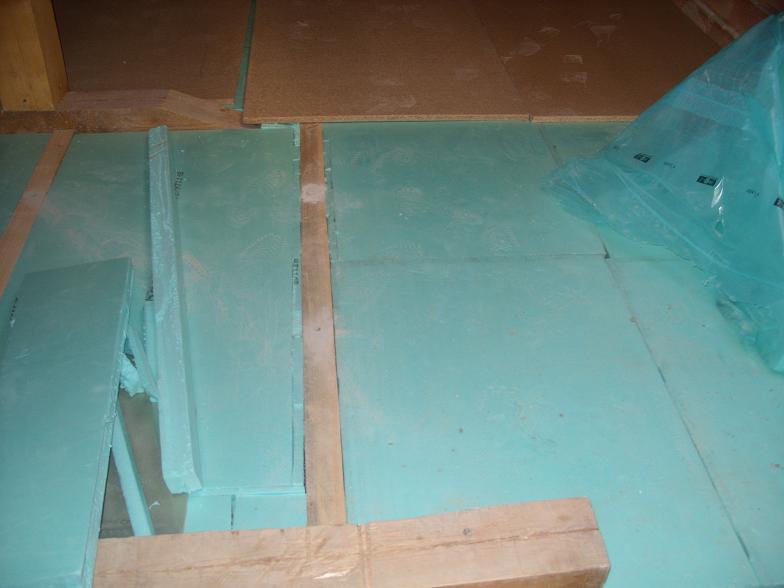 Toploizolacia na Tavana 005.jpg