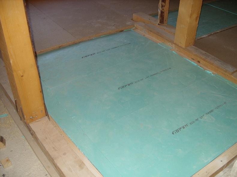 Toploizolacia na Tavana 004.jpg