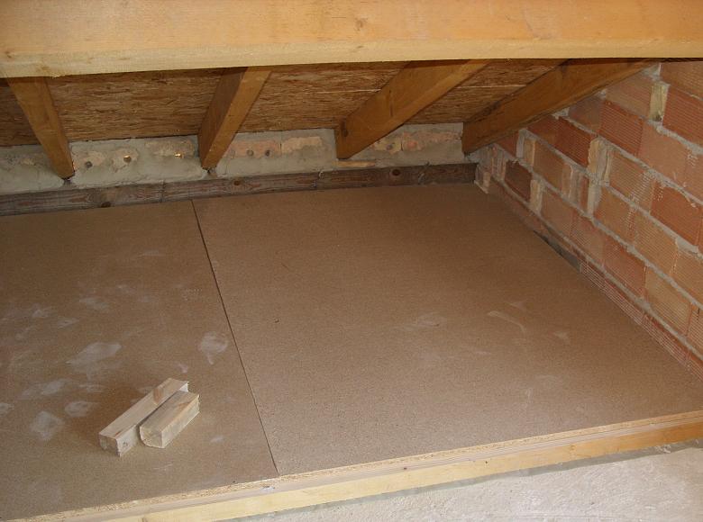 Toploizolacia na Tavana 002.jpg