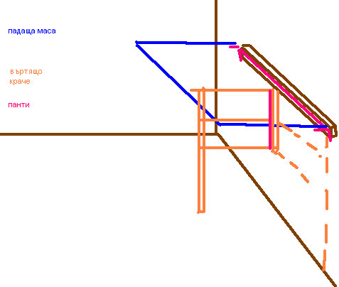 1-падащ плот.jpg