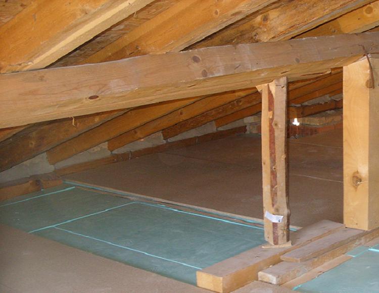 Toploizolacia na Tavana 001.jpg