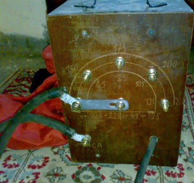 01012007491.jpg