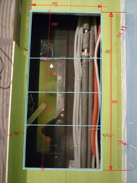 P1050650_02 600 800.jpg