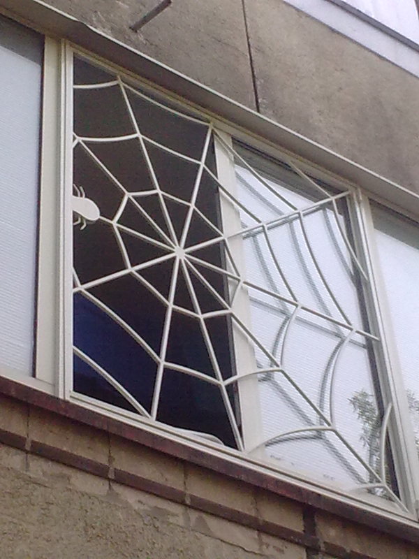 07 sept 2012 001.jpg