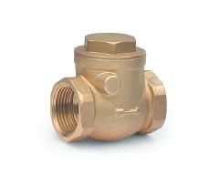 хоризонтален възвратен клапан.jpg