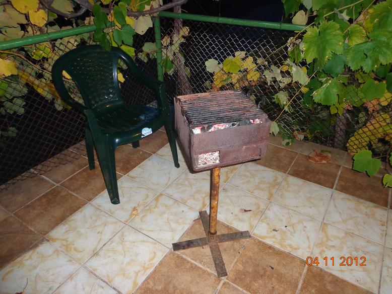 Готово за свещенодействие.JPG