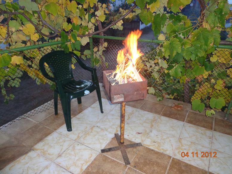 Разпалване.JPG