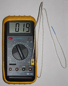220px-Thermocouple0002.jpg
