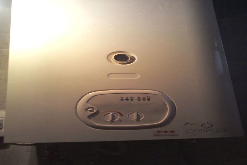 RADIANT RS32 SYSTEM.jpg