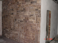 DSC00077nes small .jpg