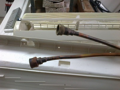 2012-11-09-105 (Copy).jpg