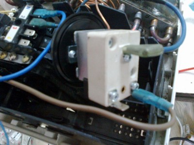 2012-11-09-107 (Copy).jpg