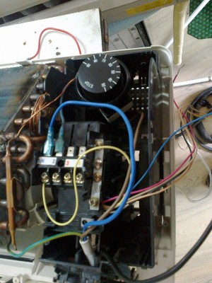 2012-11-09-108 (Copy).jpg