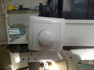 2012-11-09-109 (Copy).jpg