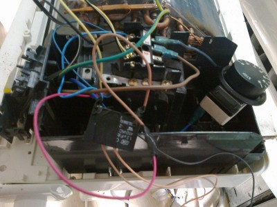 2012-11-09-110 (Copy).jpg