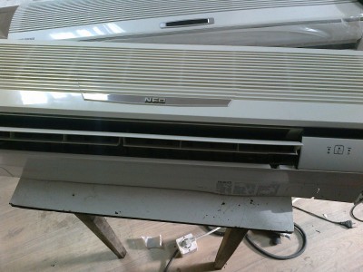 2012-11-09-111 (Copy).jpg