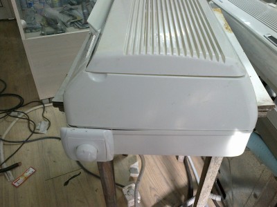 2012-11-09-112 (Copy).jpg