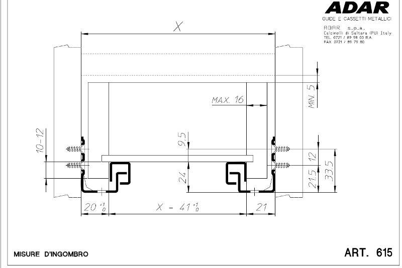 Водачи за меееханизма за препаратите.jpg