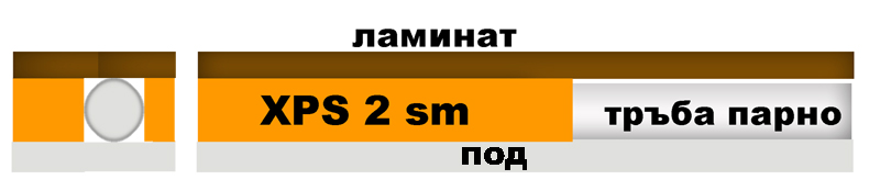 схема тръби парно.jpg