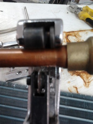 2012-11-13 13.19.48.jpg