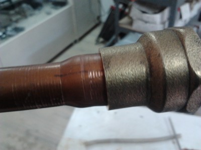 2012-11-13 13.17.28.jpg