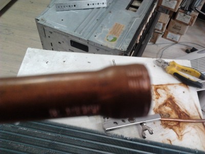 2012-11-13 13.17.15.jpg