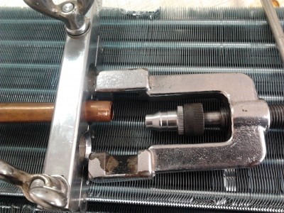 2012-11-13 13.15.28.jpg