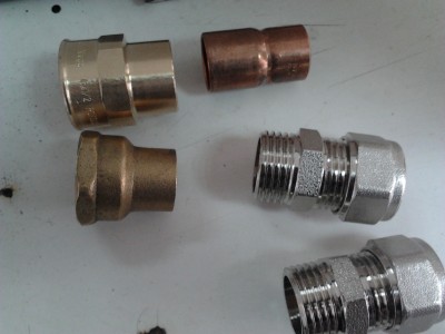 2012-11-13 12.58.01.jpg