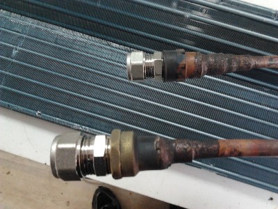 2012-11-13 13.42.40.jpg