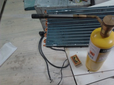 2012-11-13 13.29.47.jpg