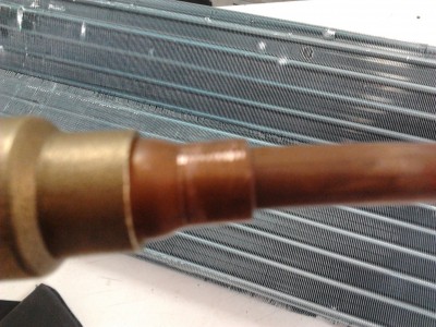 2012-11-13 13.24.35.jpg