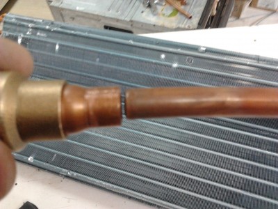 2012-11-13 13.24.25.jpg