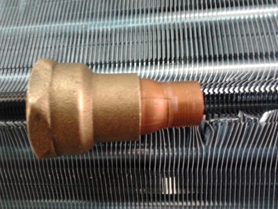 2012-11-13 13.20.30.jpg