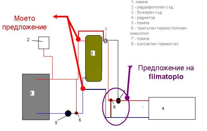 Presentation2.jpg