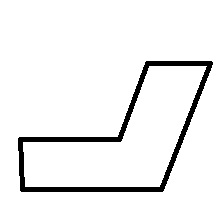 Кръпка 2162_002.jpg