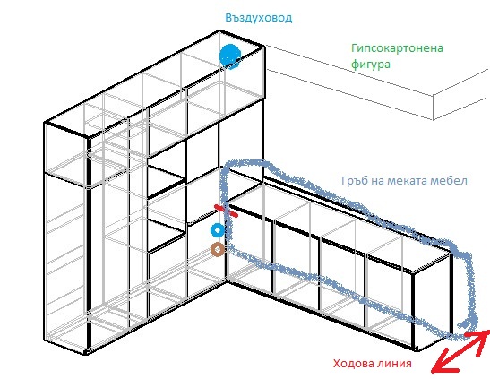 Kitchen_005_02.jpg