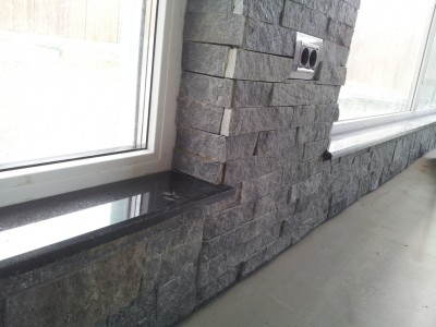 20121104_114305.jpg