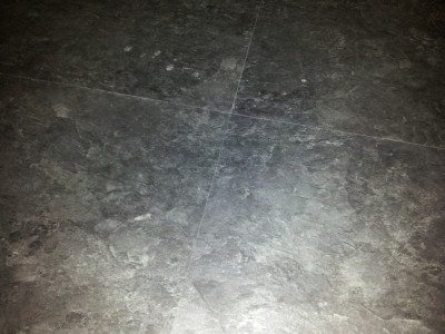 20121109_170239.jpg