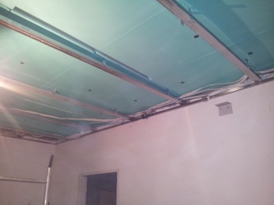 20121107_180136.jpg