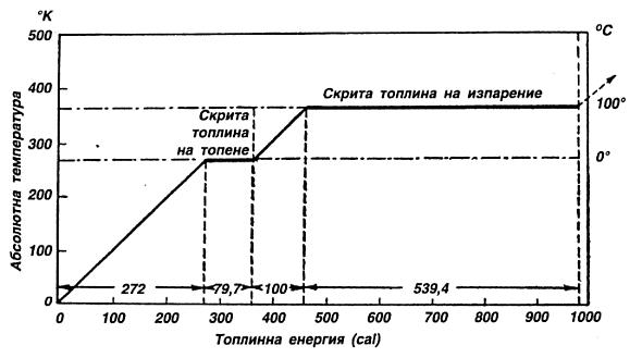 voda.JPG