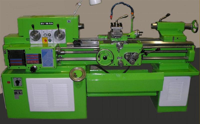 SV-1 8RA (Medium).jpg