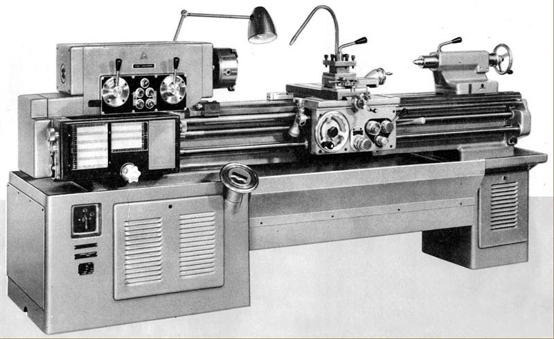 SV-18RA (Medium).jpg