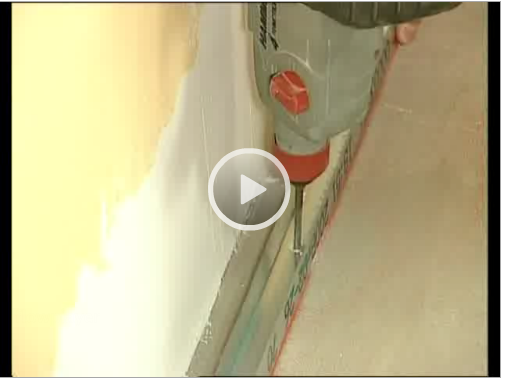 2012-11-20 20 43 49.png