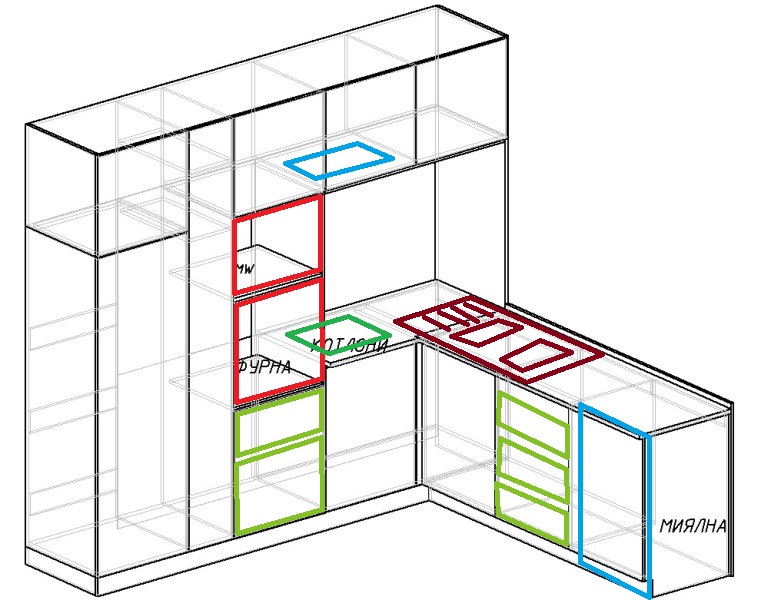 Kitchen_006_07 ns.jpg