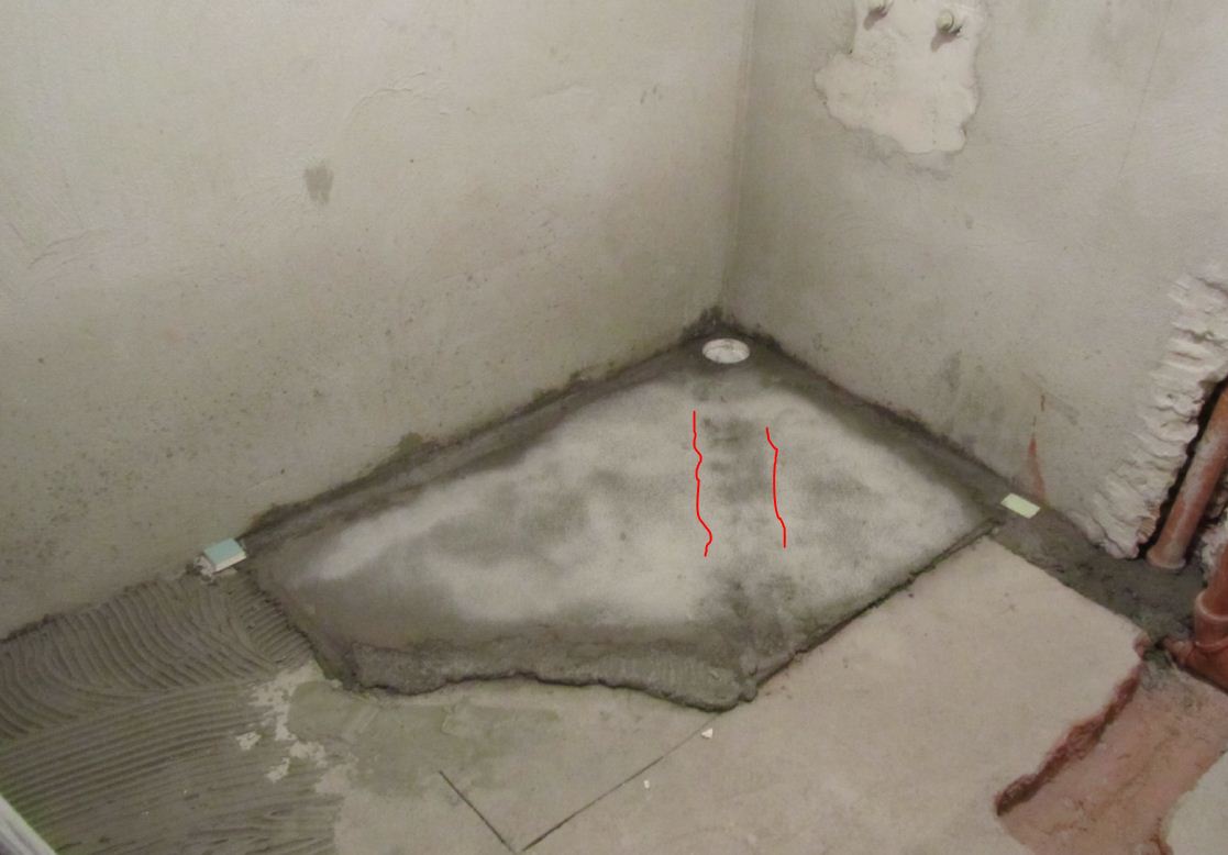 zam4.JPG