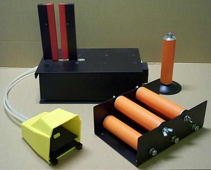 macchina Alurapid.jpg