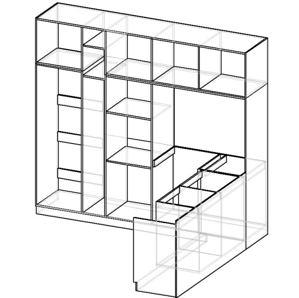 Kitchen_006_08 ns.jpg