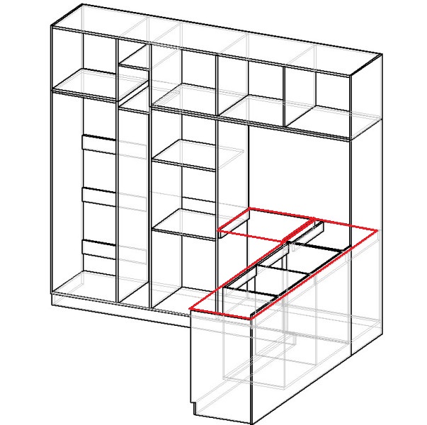 Kitchen_006_08 2 ns.jpg