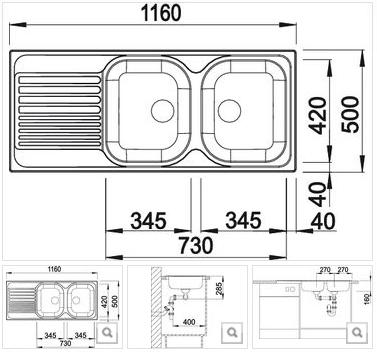0.40338200 1326530644.jpg