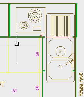Ъгъл мивка котлони.JPG